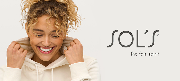 Гарантия лучшей цены на SOL'S